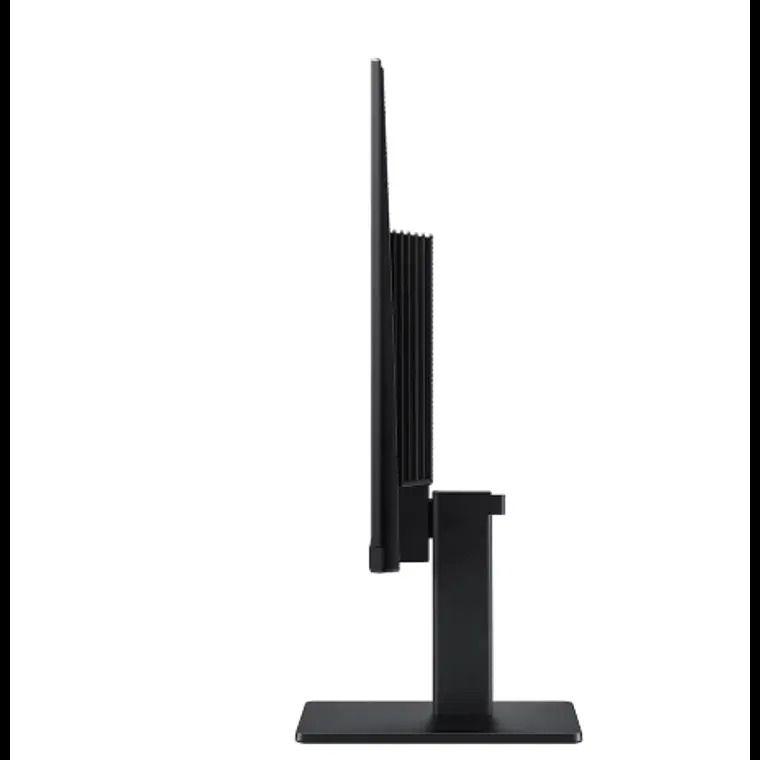 Monitor Samsung Essential S3 22" Full HD IPS 120Hz LS22F320GALXZS-2