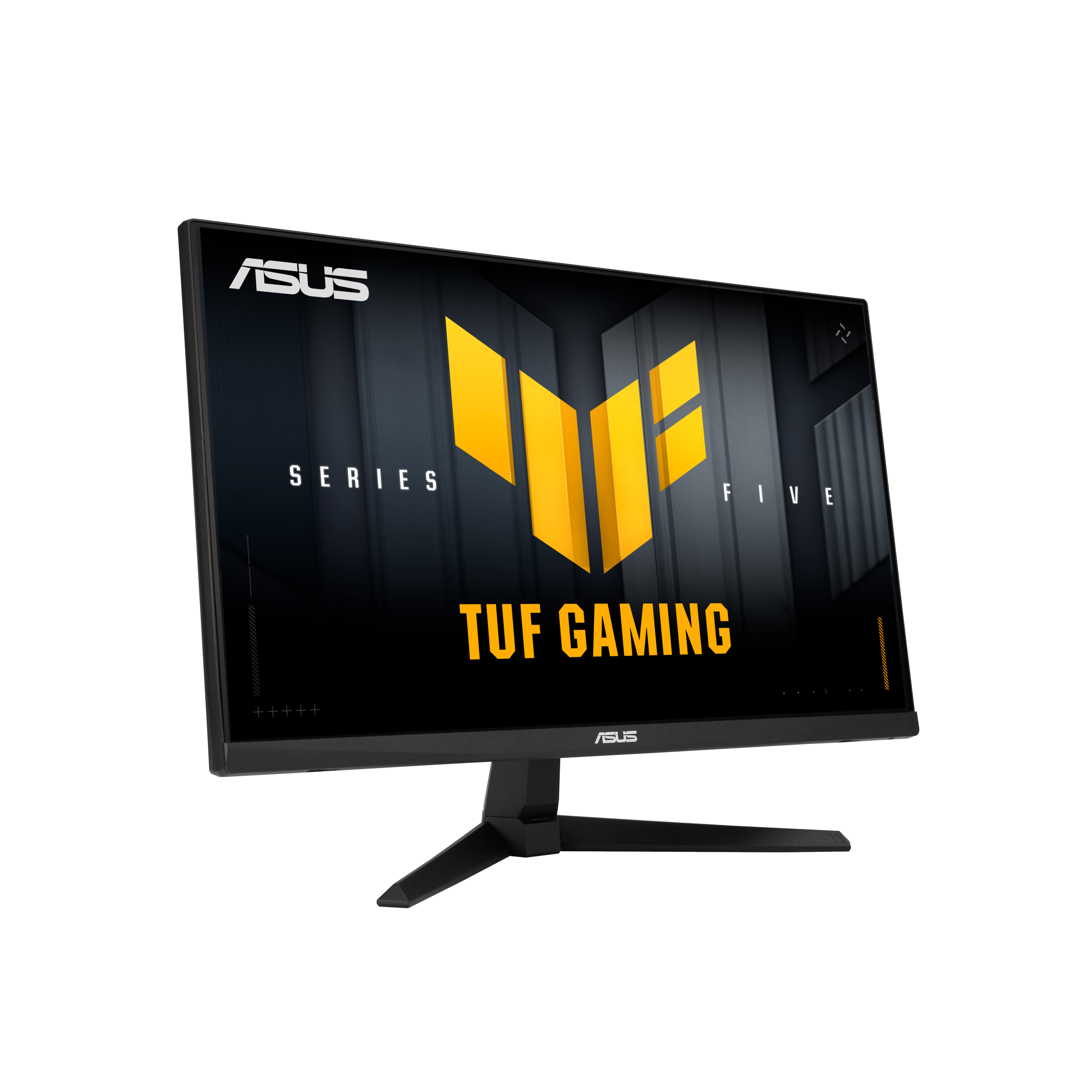 Monitor Gamer ASUS TUF Gaming VG259QM5A 24.5" Full HD Fast IPS 240Hz 0.3ms FreeSync Premium-3