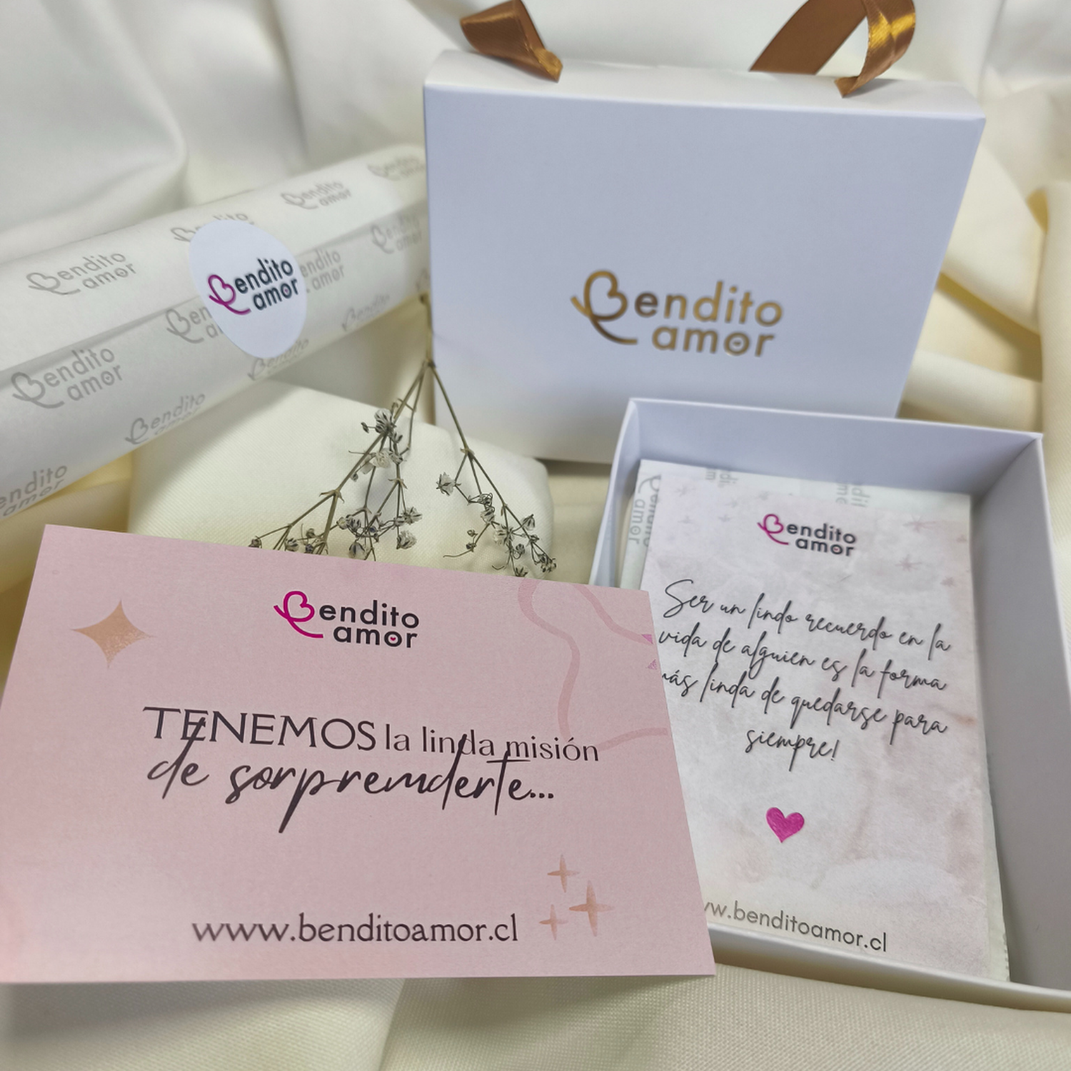 Anillo Midi plata Tunquen-2