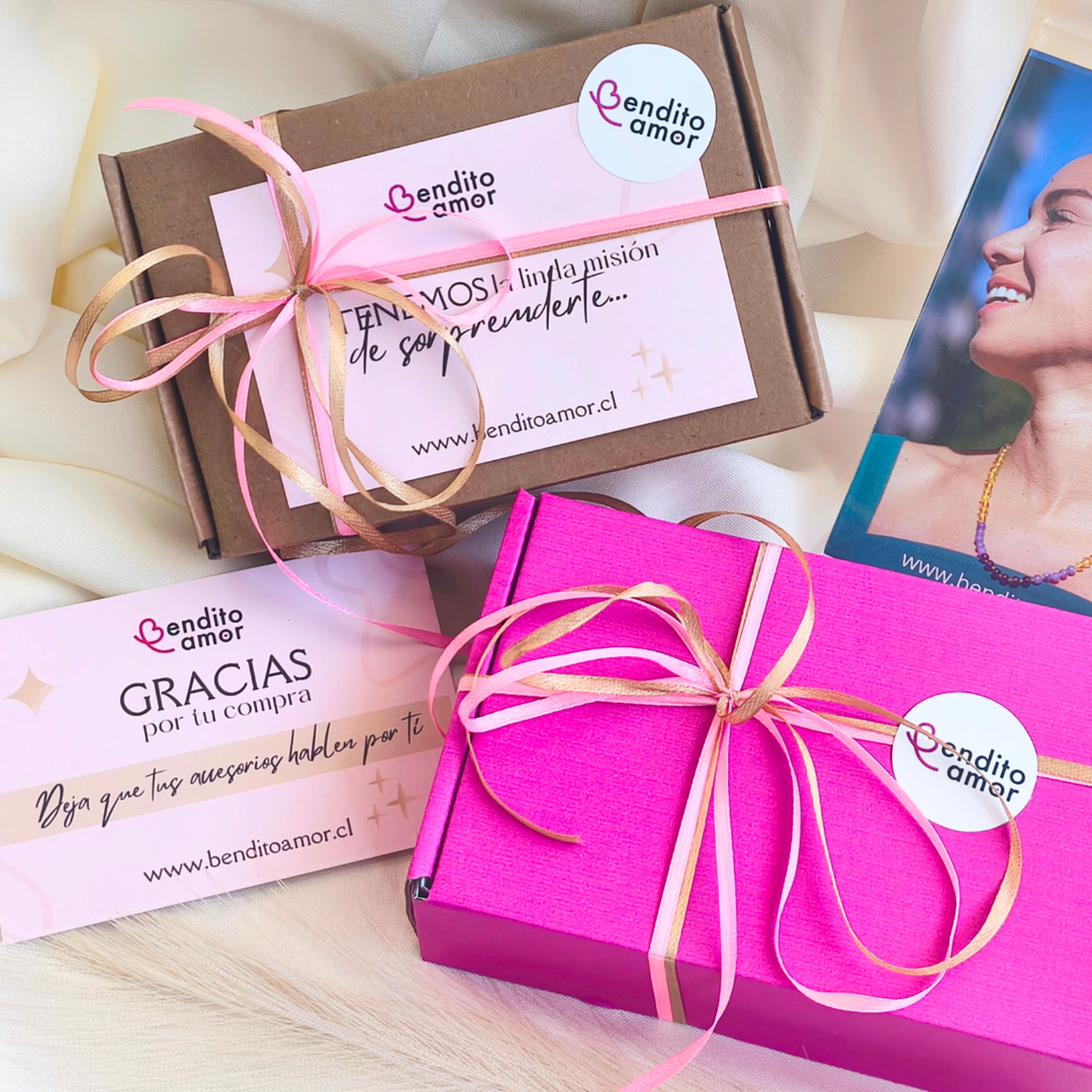 Aros de plata 925 con ángel de la guarda – Protección y guía en tu día a día-3