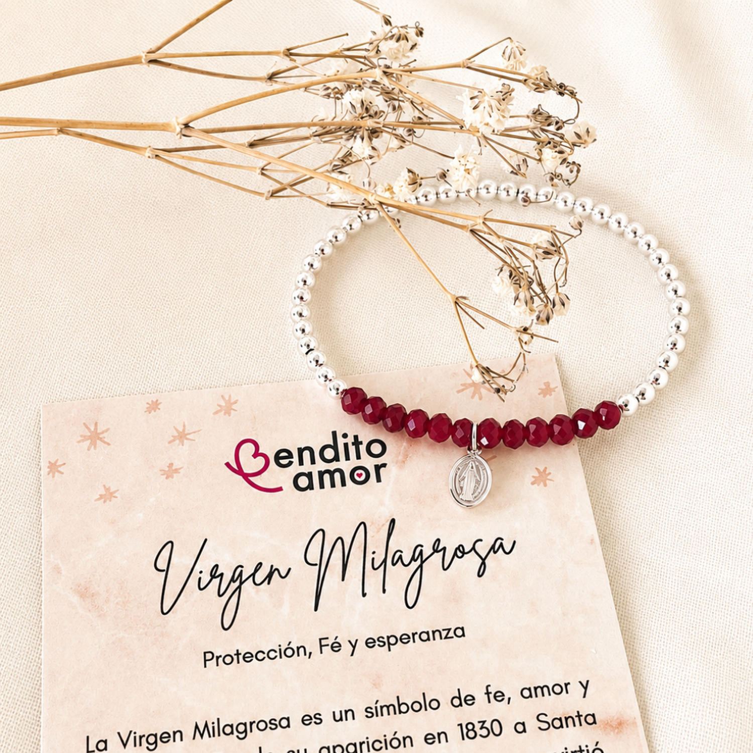 Imagen de producto