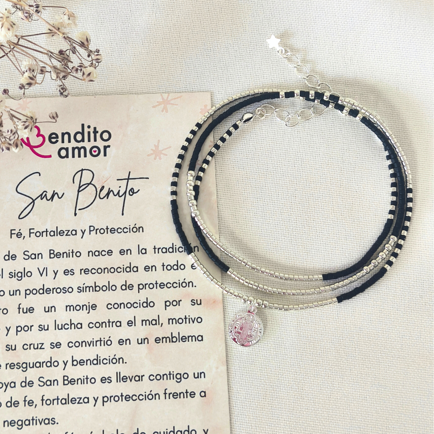 Imagen de producto