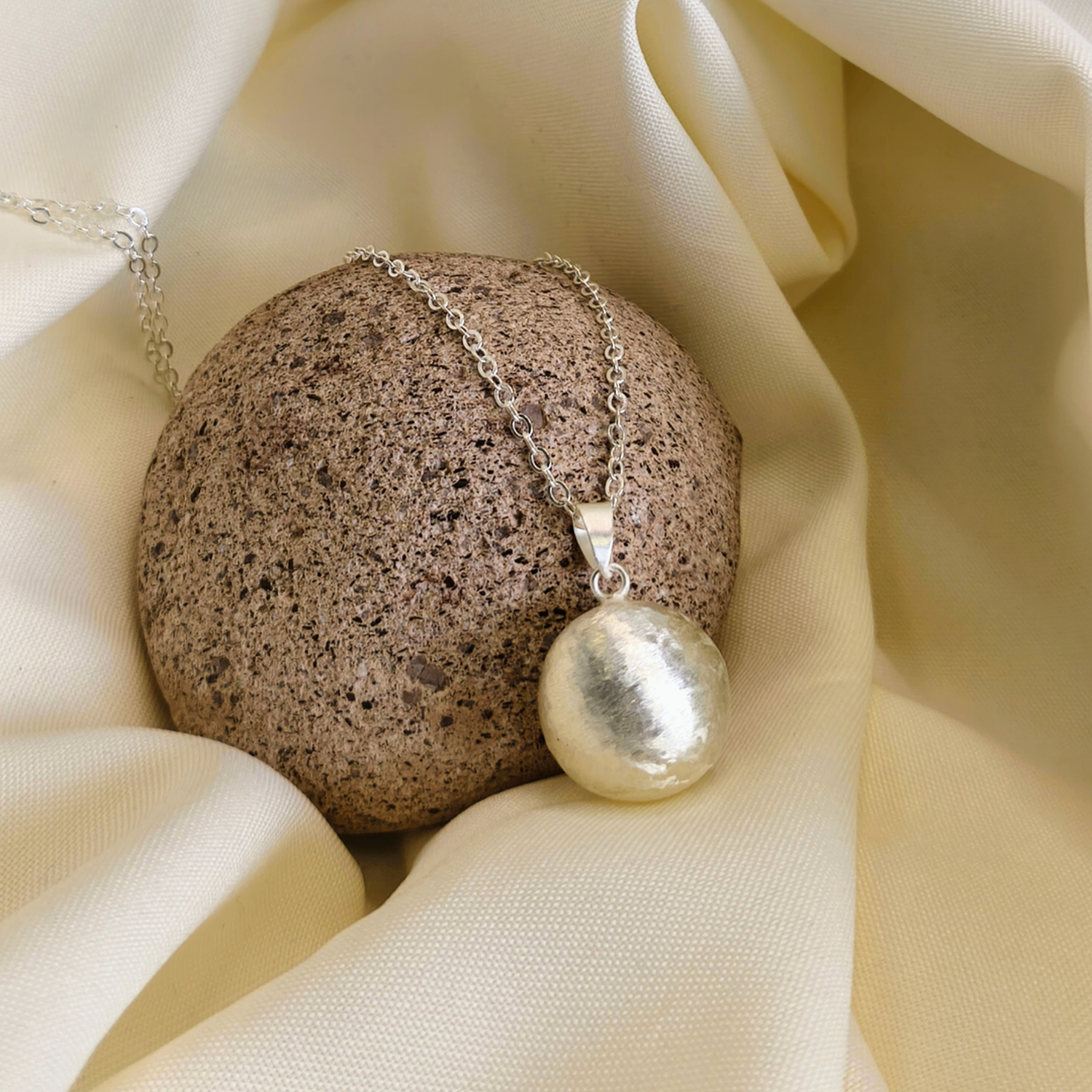 Llamador de ángeles Universo hasta la guatita-2