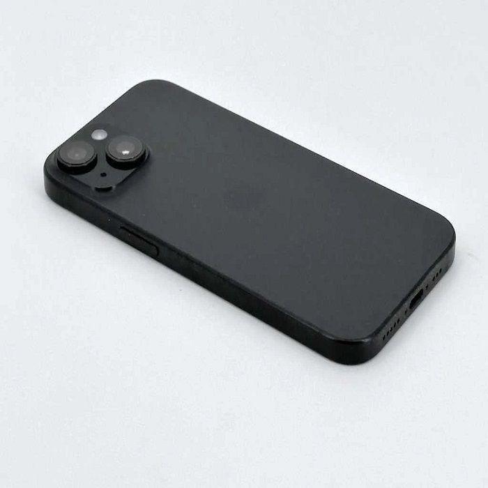 iPhone 15 128GB Reacondicionado-2