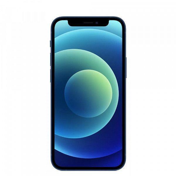 iPhone 12 64GB Reacondicionado-0