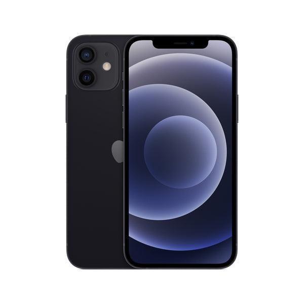 iPhone 12 64GB Reacondicionado-2