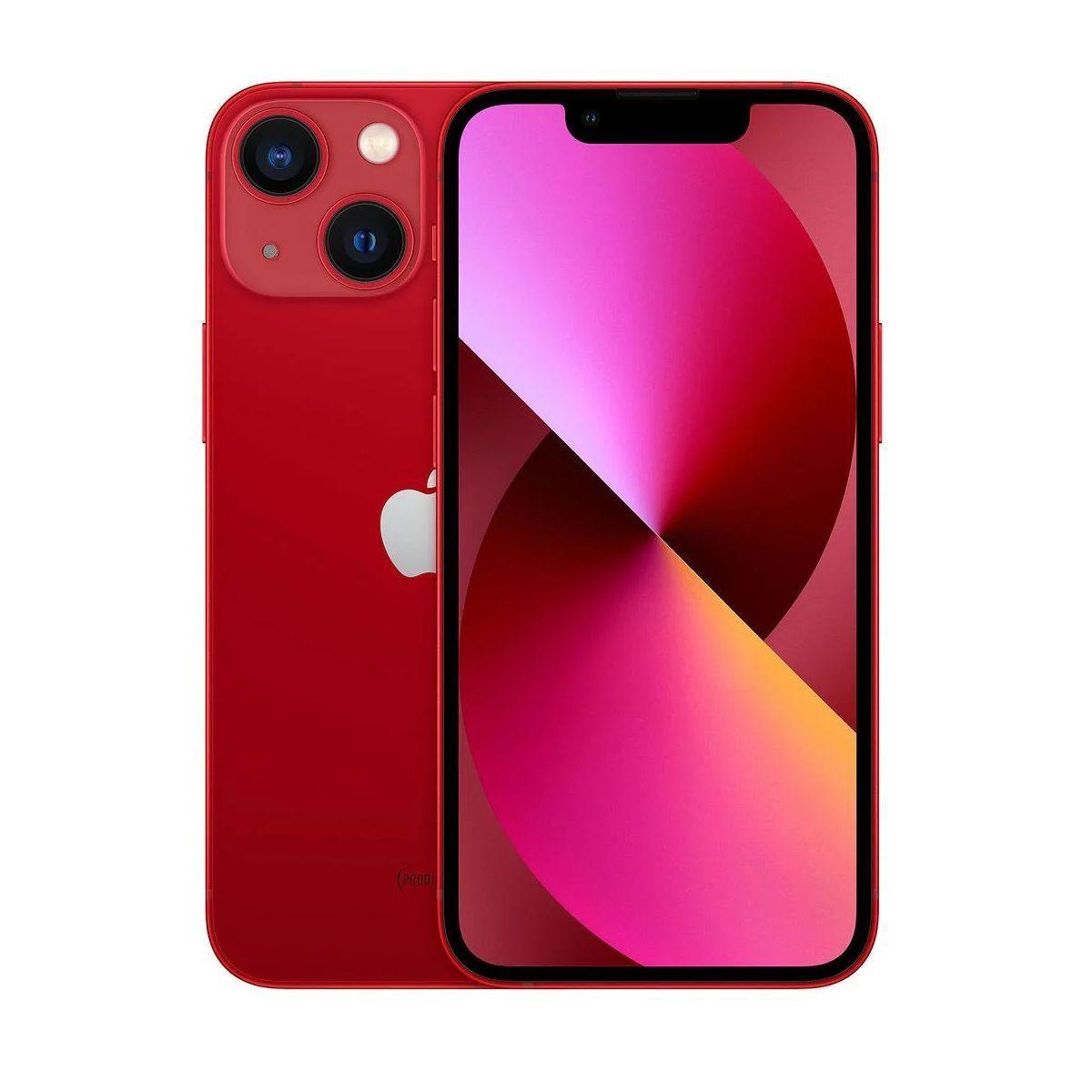 iPhone 14 128GB Reacondicionado-0