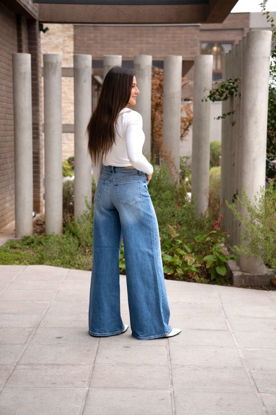 Jean Venecia - MM SHOP-2