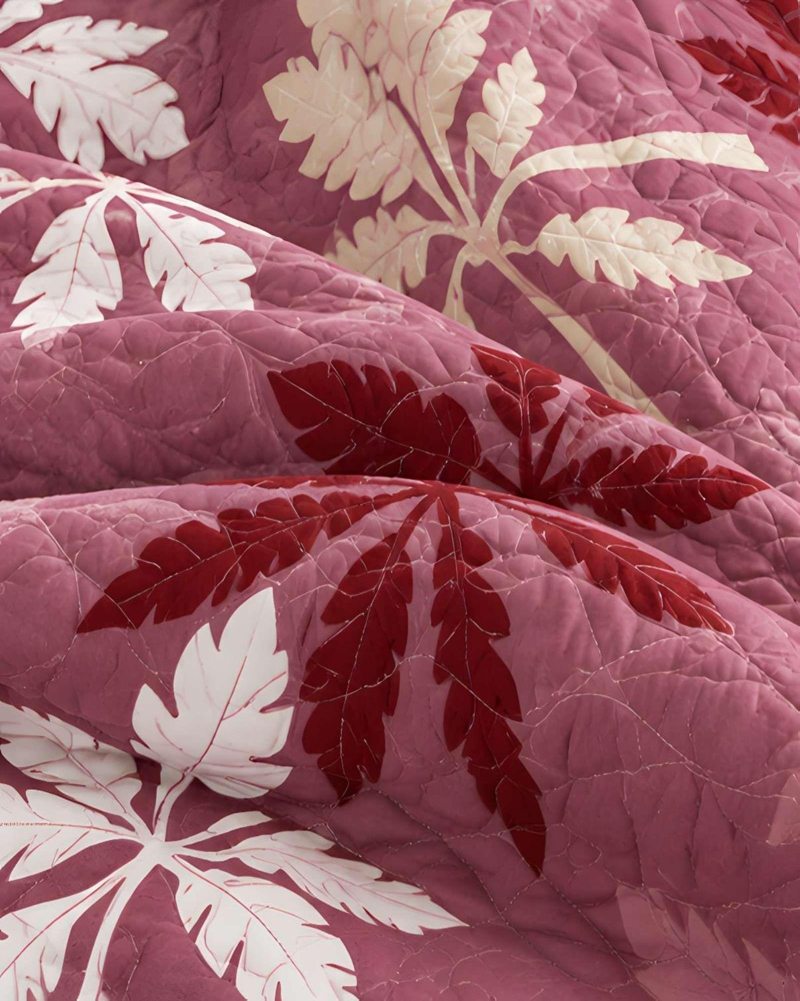 Quilt Plaza Y Media Delgado De Verano Mas Almohada Y Funda m6-2
