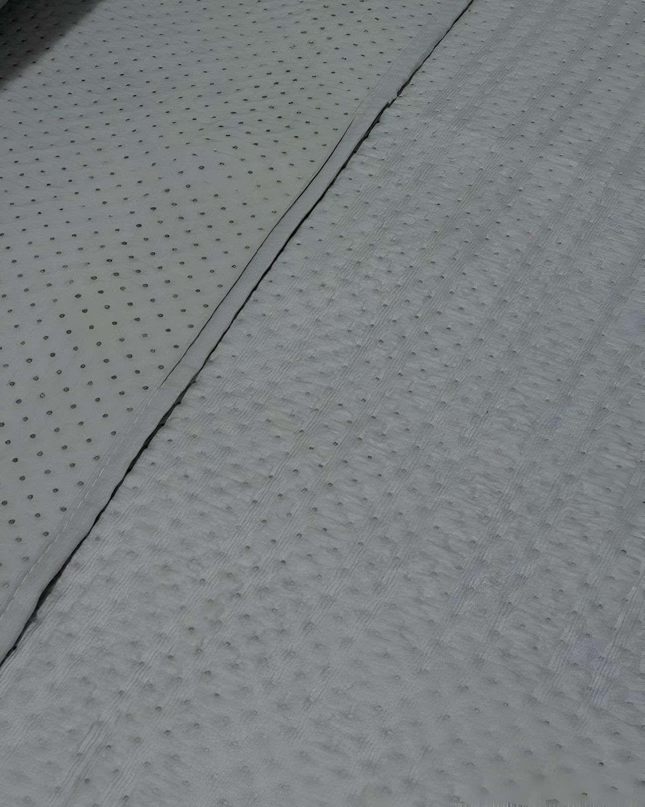 Cubrecama Quilt Boston Outboss Hotpress King Doral D002-2
