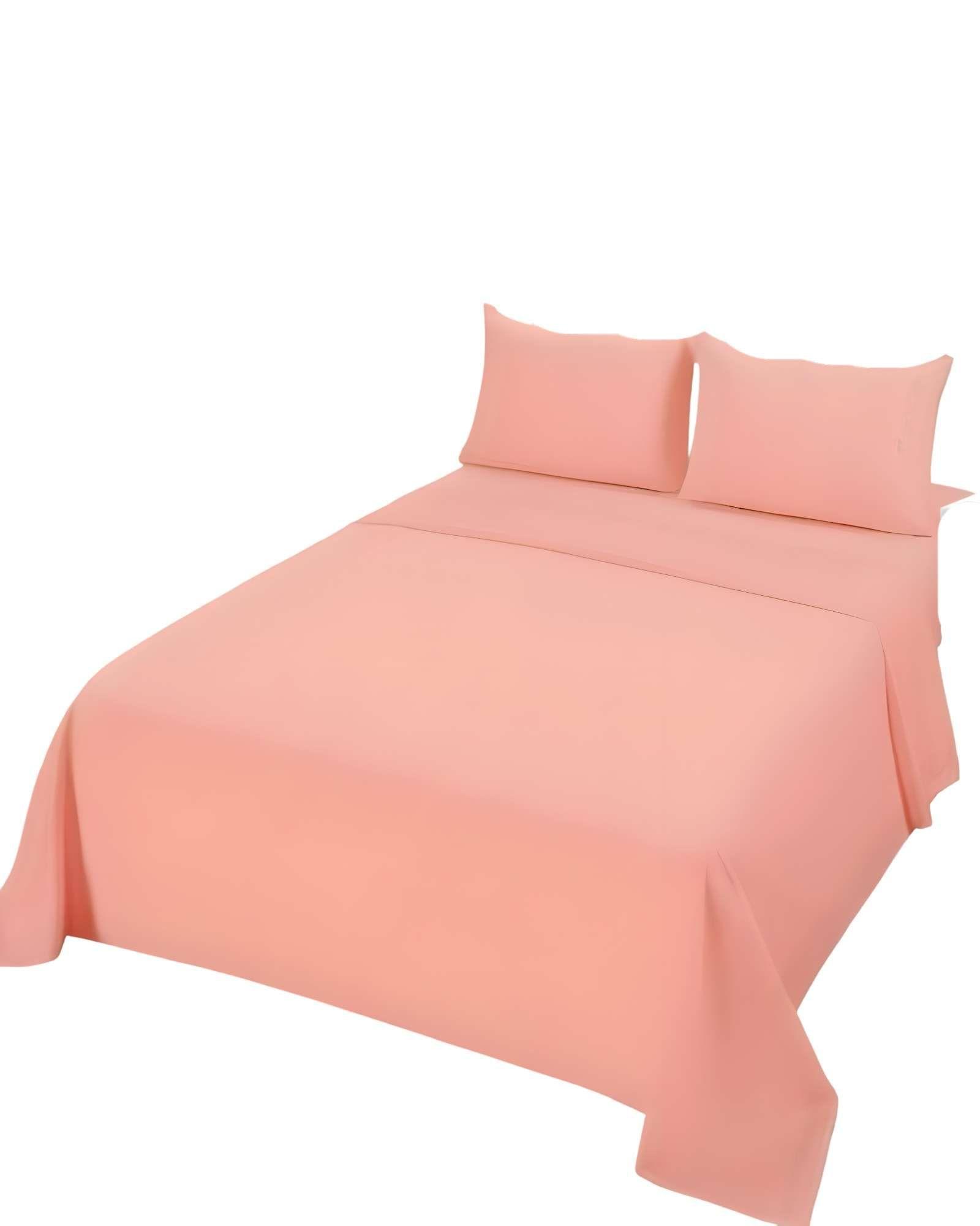 SABANAS KING SALMON-0