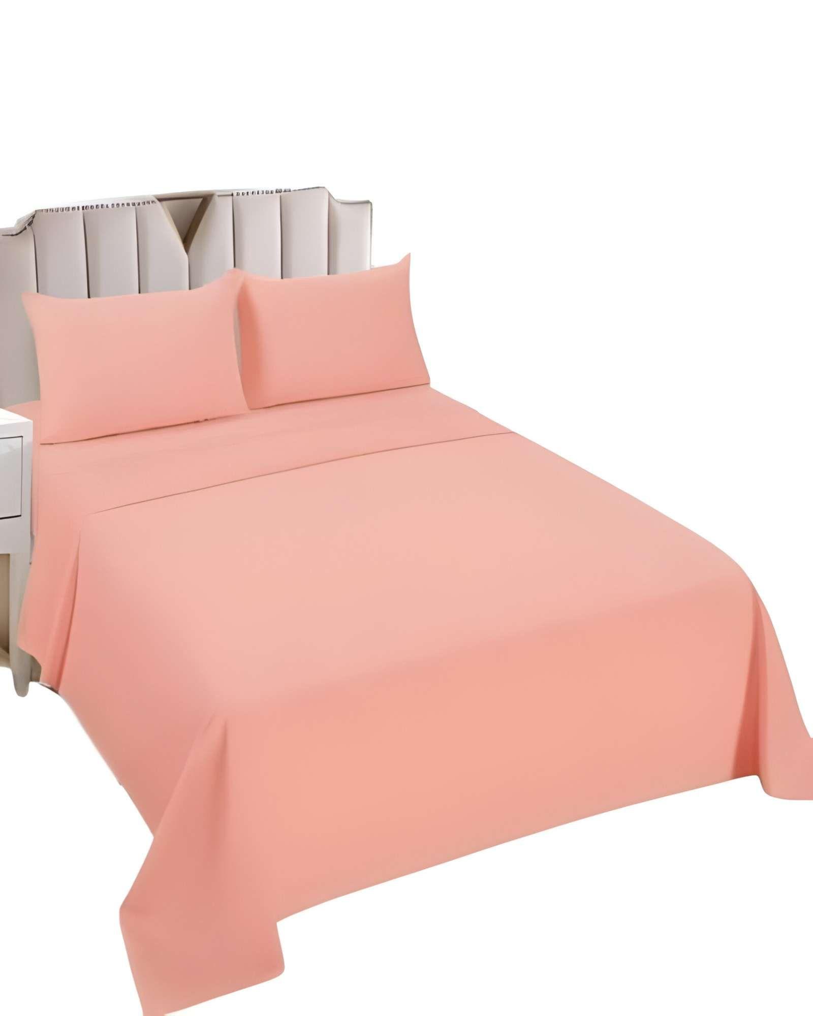 SABANAS KING SALMON-1