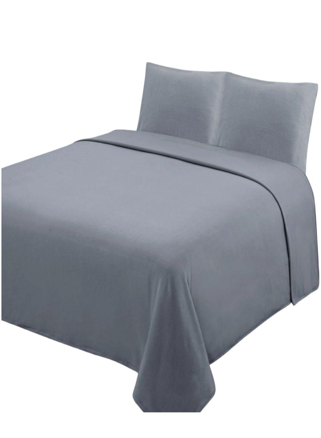 SABANA POLAR PREMIUM PLAZA Y MEDIA D4-1