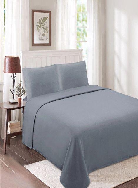 SABANA POLAR PREMIUM PLAZA Y MEDIA D4-2