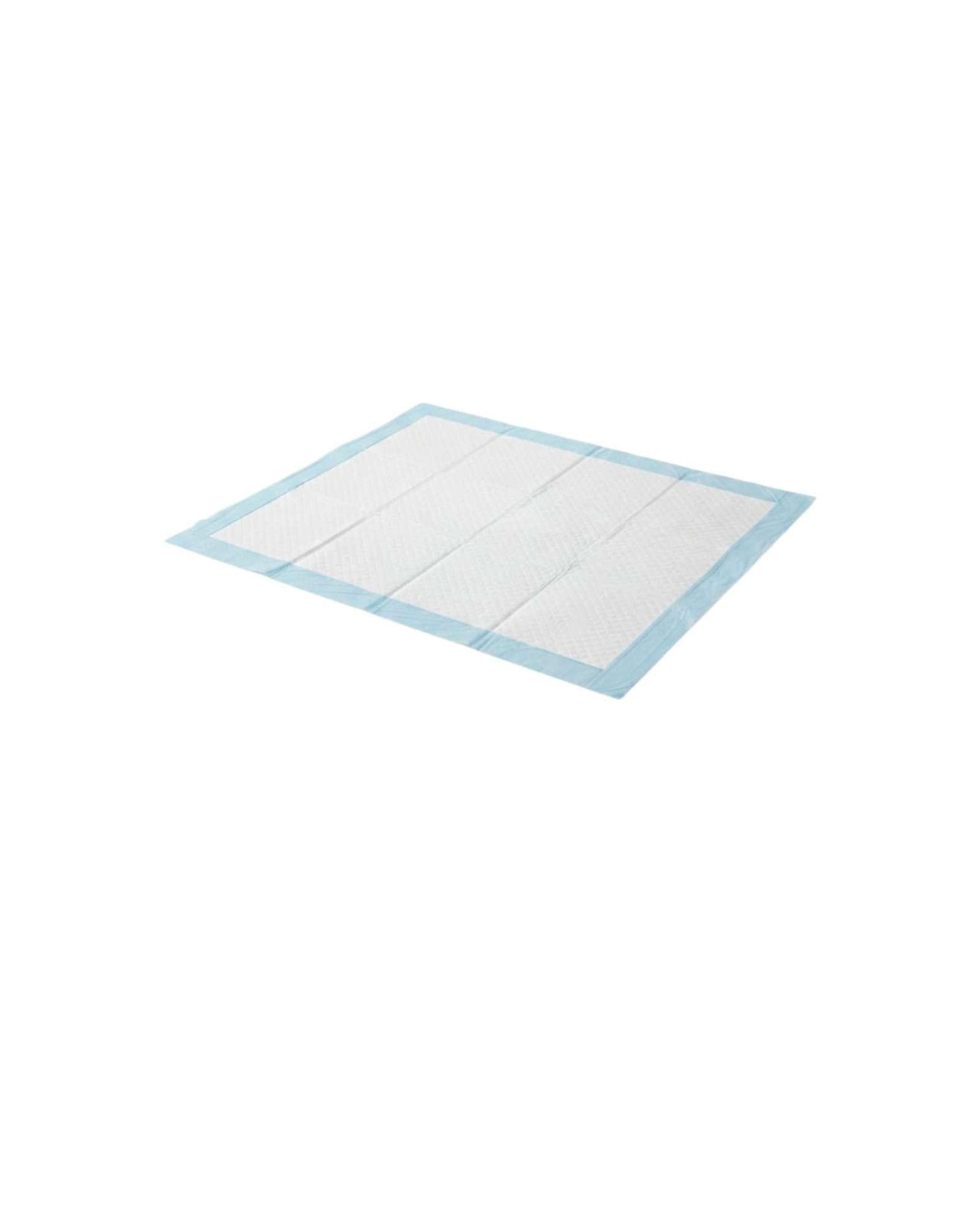 Almohadilla Talla S Para Perros De 33cmx45cm 100u-5