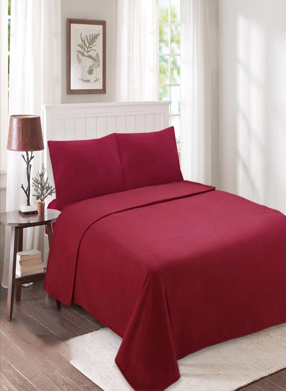 SABANA POLAR PREMIUN  KING D3-2