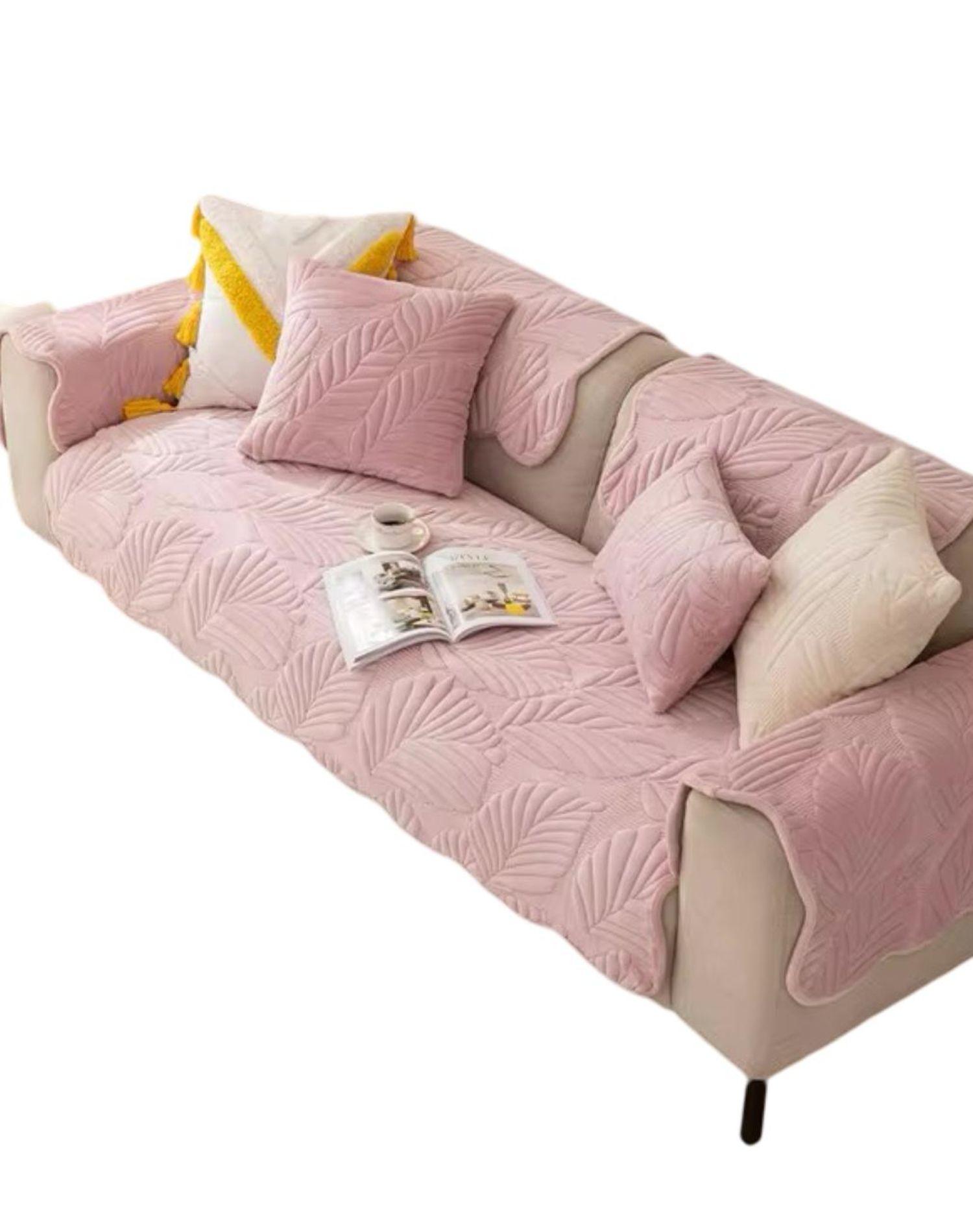 Rosado