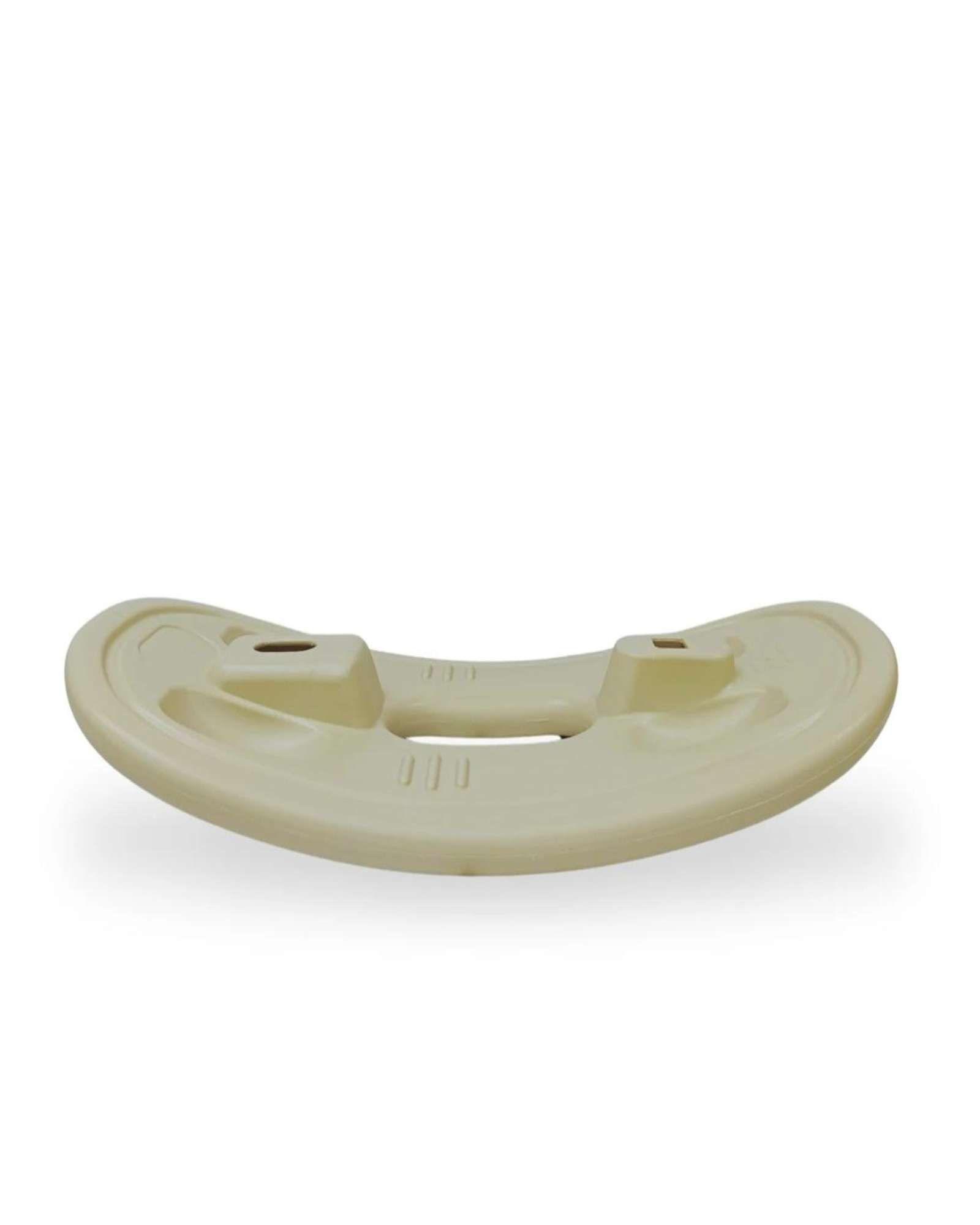 BALANCIN CORREPASILLO BANANA BEIGE NIÑO NIÑA -3