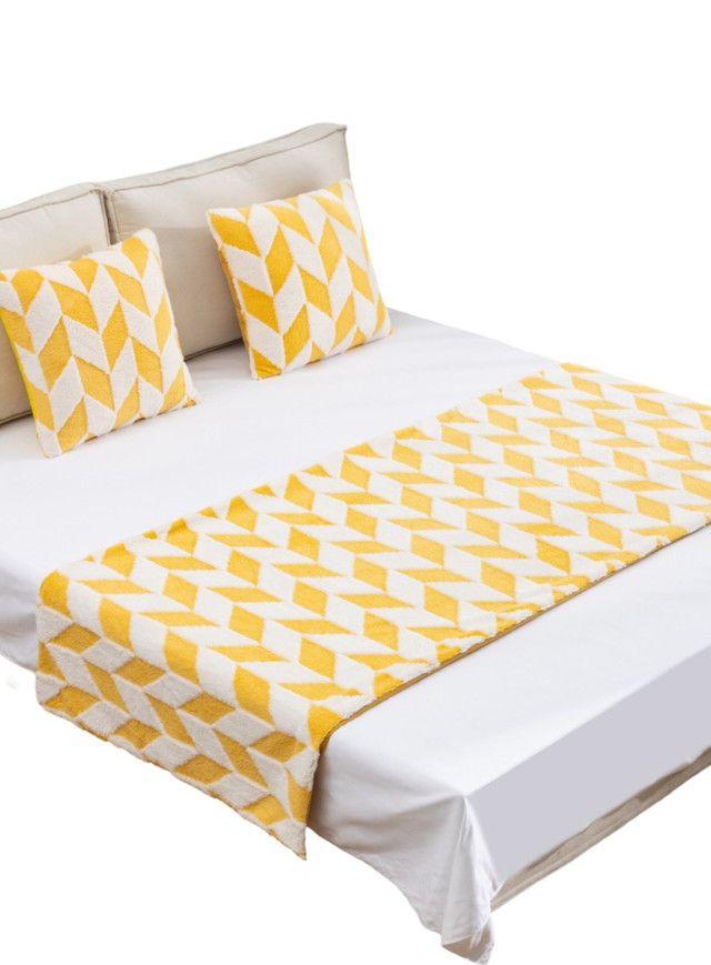 PIECERA RASTROJAR ELEGANTE SIN FUNDAS DC1-0