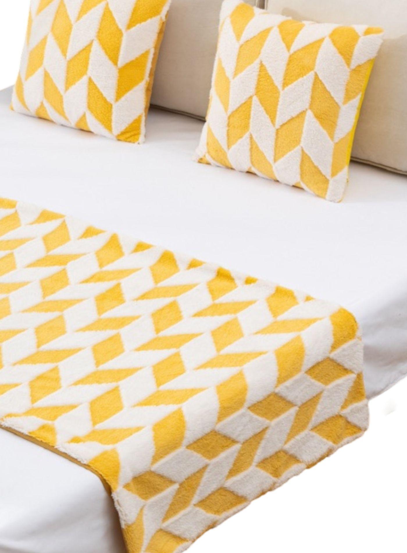 PIECERA RASTROJAR ELEGANTE SIN FUNDAS DC1-1