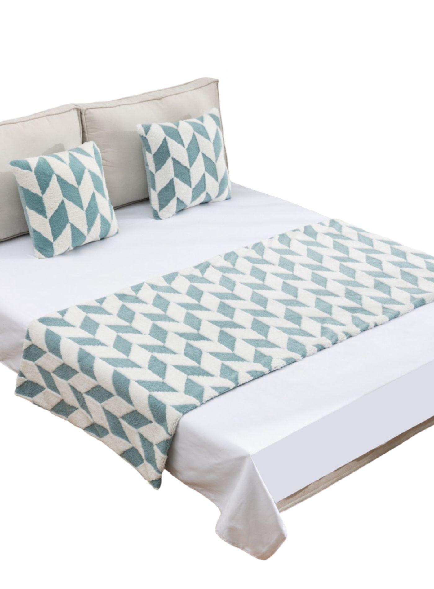 PIECERA RASTROJAR ELEGANTE SIN FUNDAS DC2-0