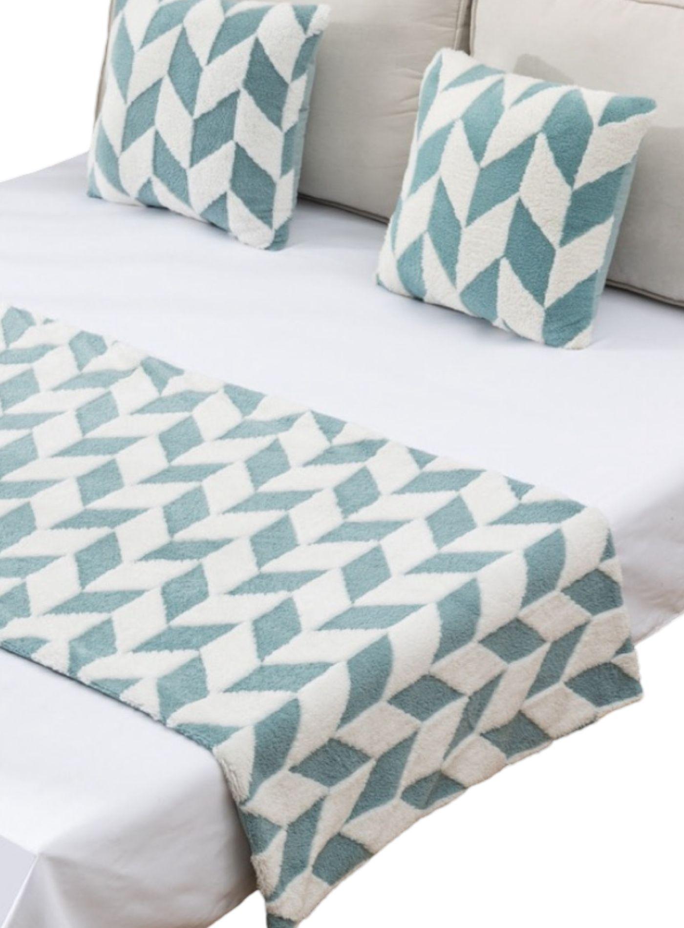 PIECERA RASTROJAR ELEGANTE SIN FUNDAS DC2-1