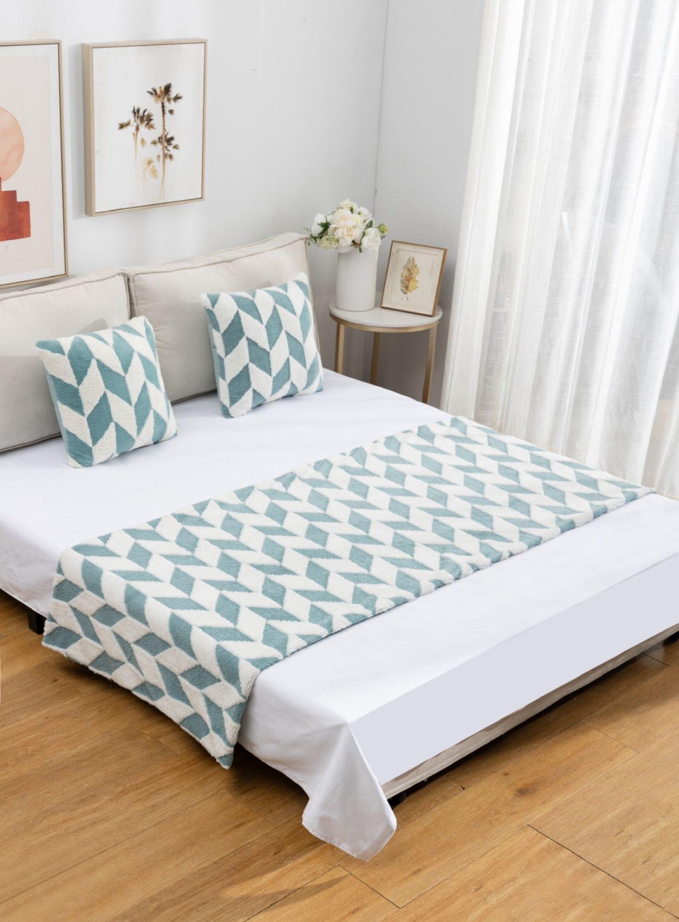 PIECERA RASTROJAR ELEGANTE SIN FUNDAS DC2-2