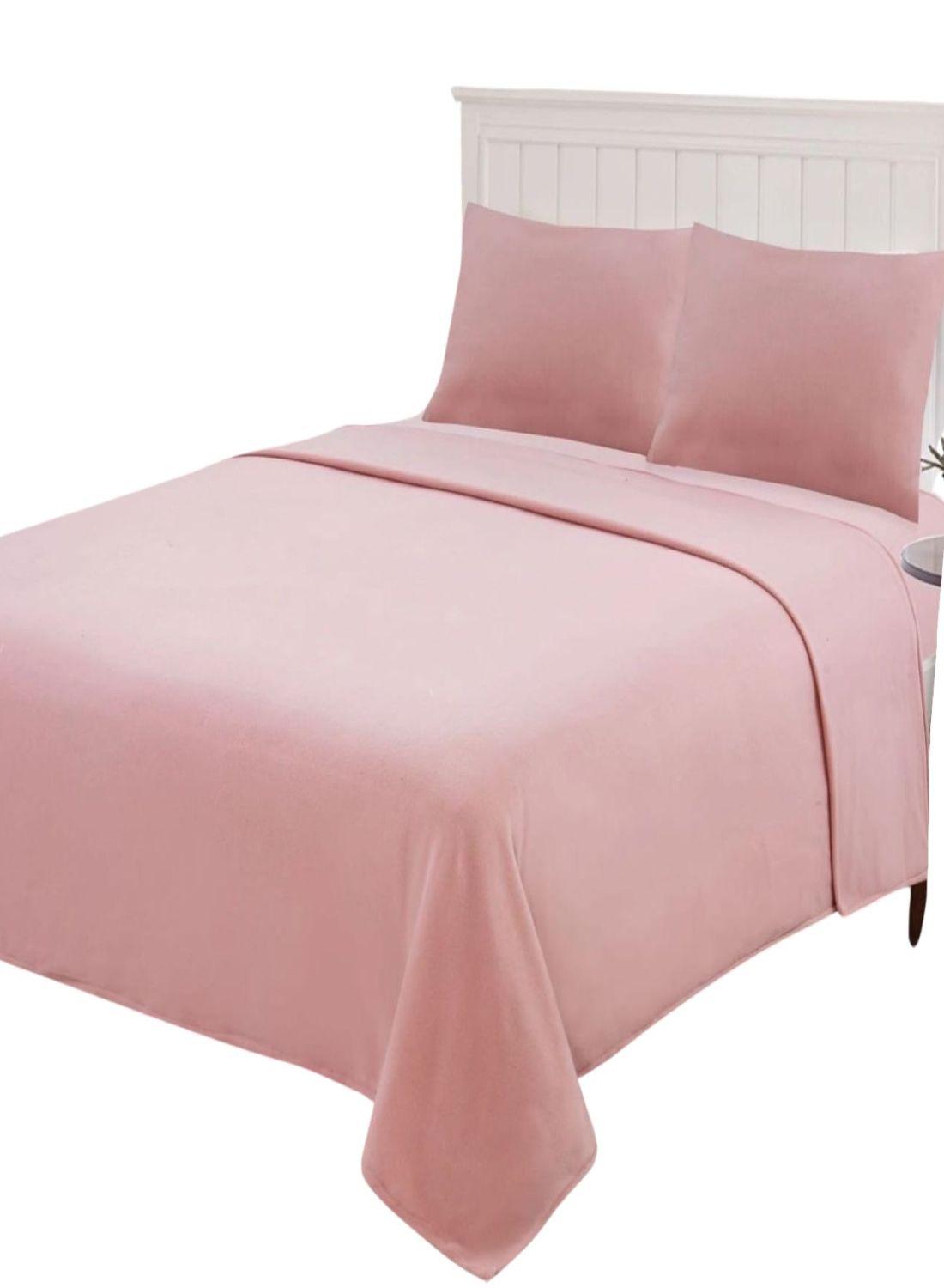 SABANA POLAR PREMIUN  KING D8-1