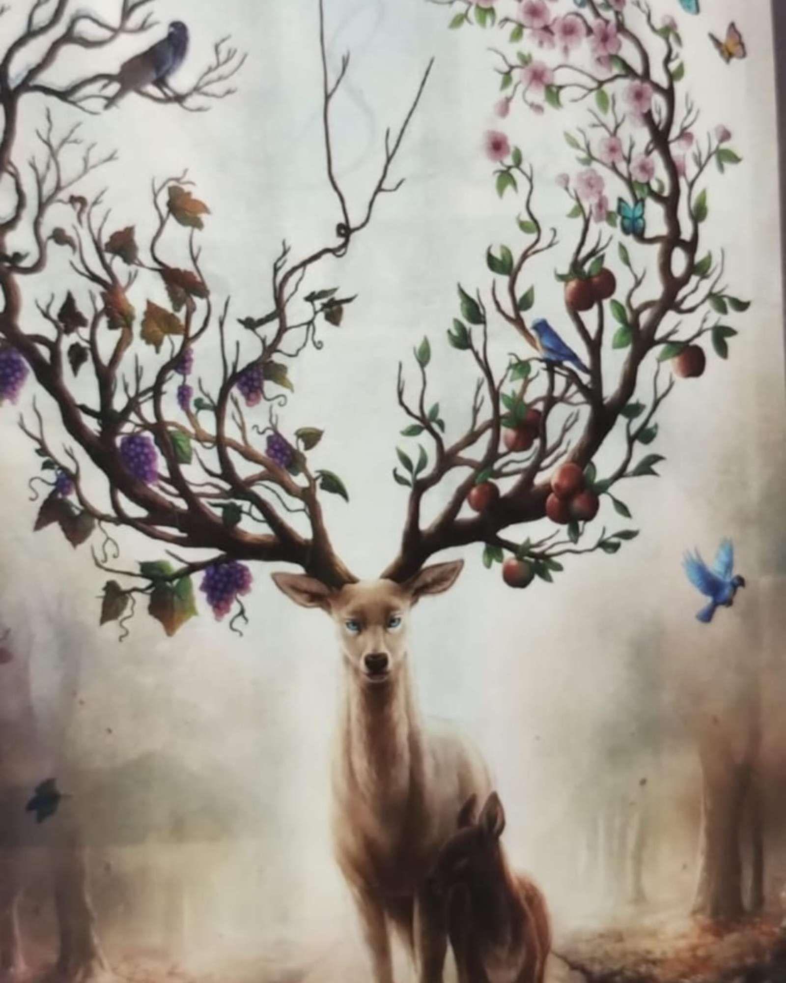 CORTINA DE GENERO CON PROTECTOR DE DUCHA set11-3