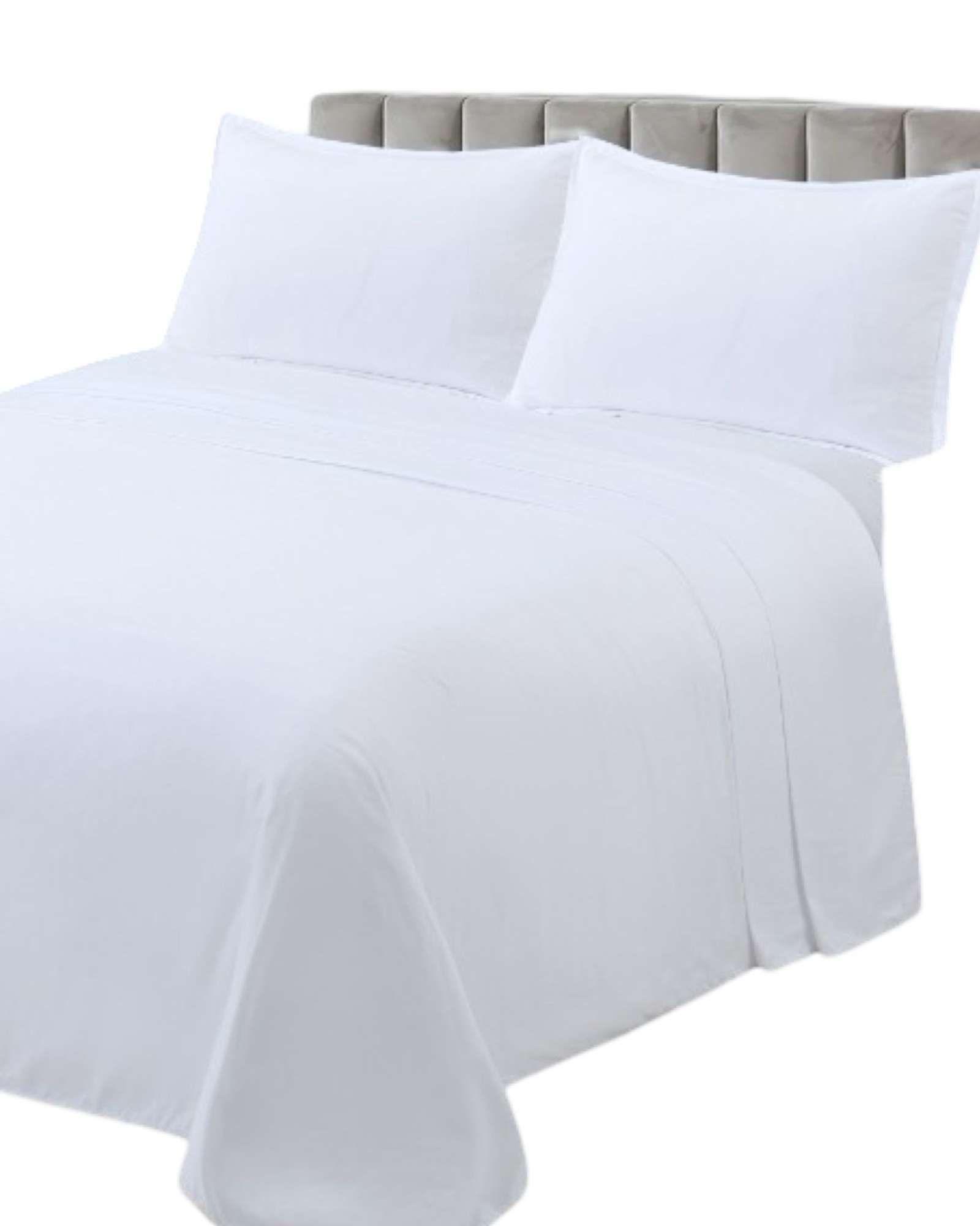 Cubrecama Nórdico MAS SABANAS Verano king S3-4