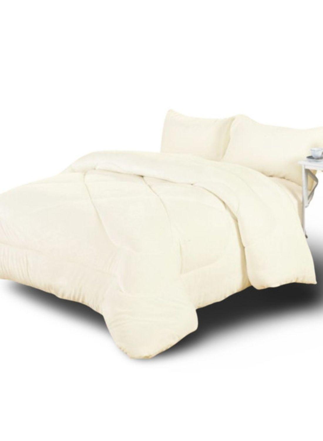 CUBRECAMA CON CHIPORRO KING - SUPER KING D-4-0