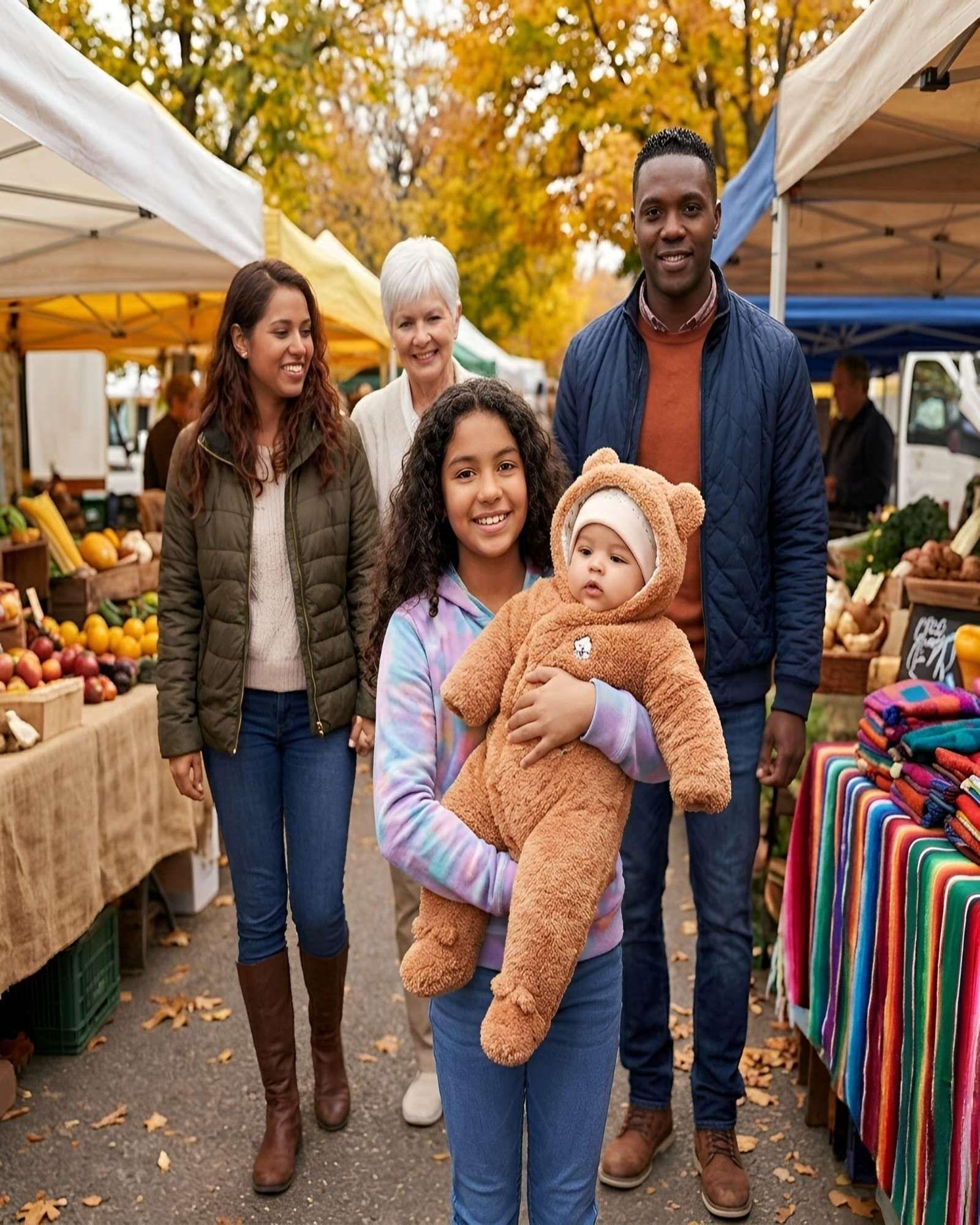 Mameluco Térmico Completo Oso Peluche Con Pies Bebé de 0 a 9 Meses A3-2