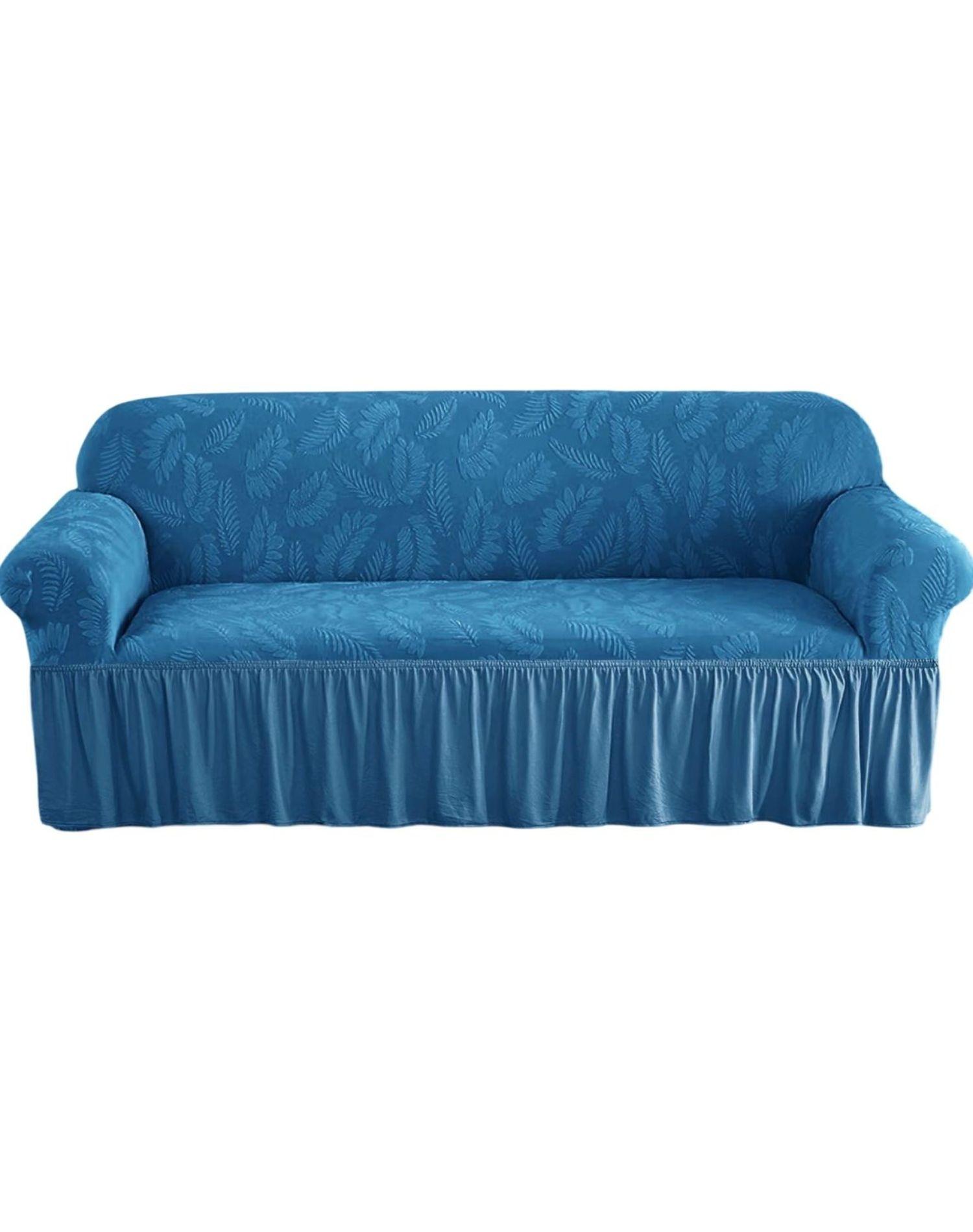 Azul