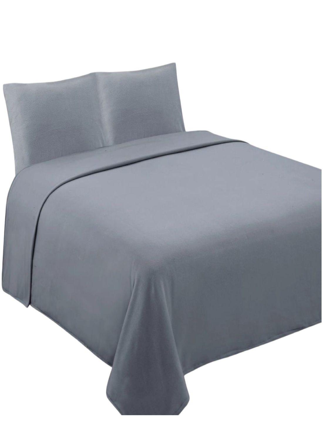 SABANA POLAR PREMIUN  KING D6-0