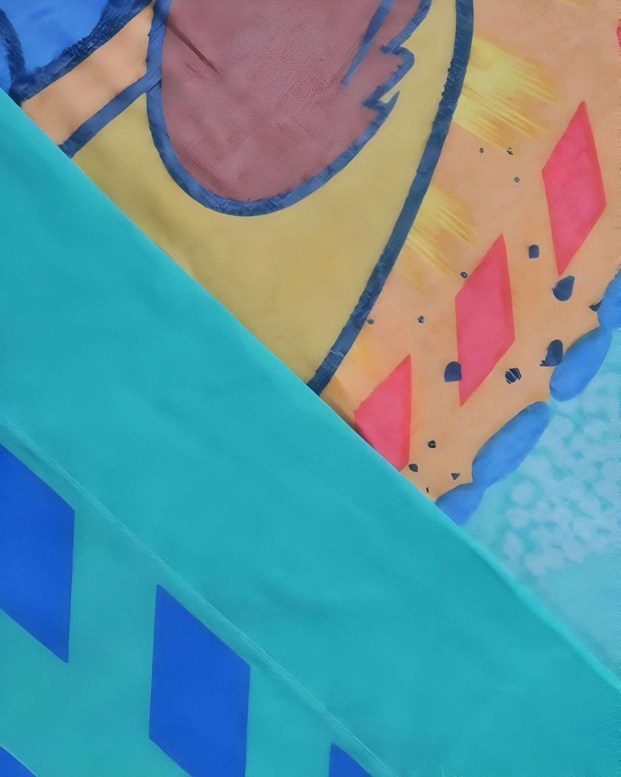 Sabanas infantil Paw Patrol plaza y media Mashini-2