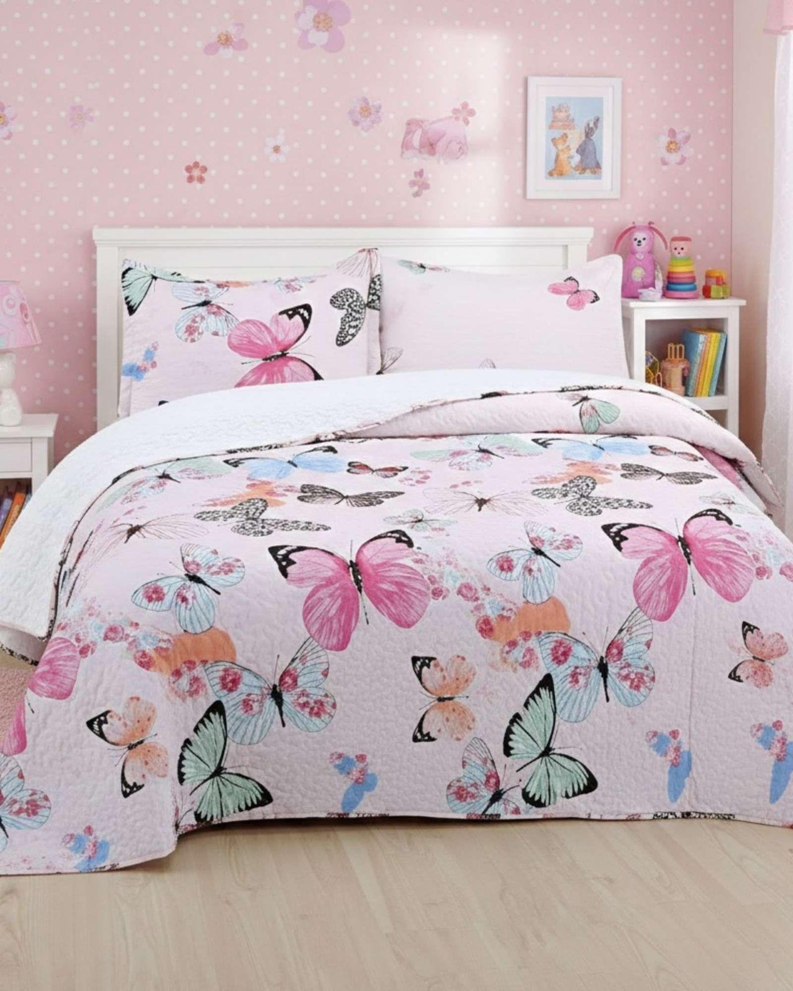 COBERTOR CON SHERPA PREMIUM OTOÑO INVIERNO PLAZA Y MEDIA -06-1