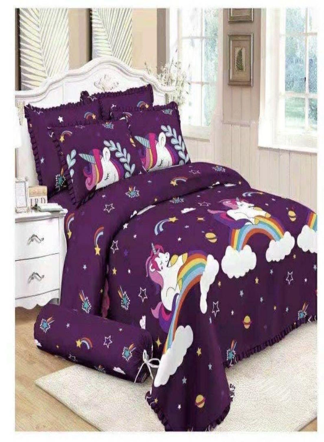 CUBRECAMAS DE VERANO QUILT PLAZA Y MEDIA D26-2