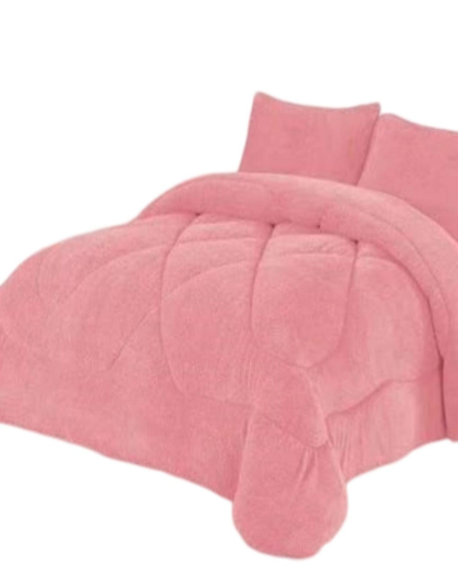 Rosado