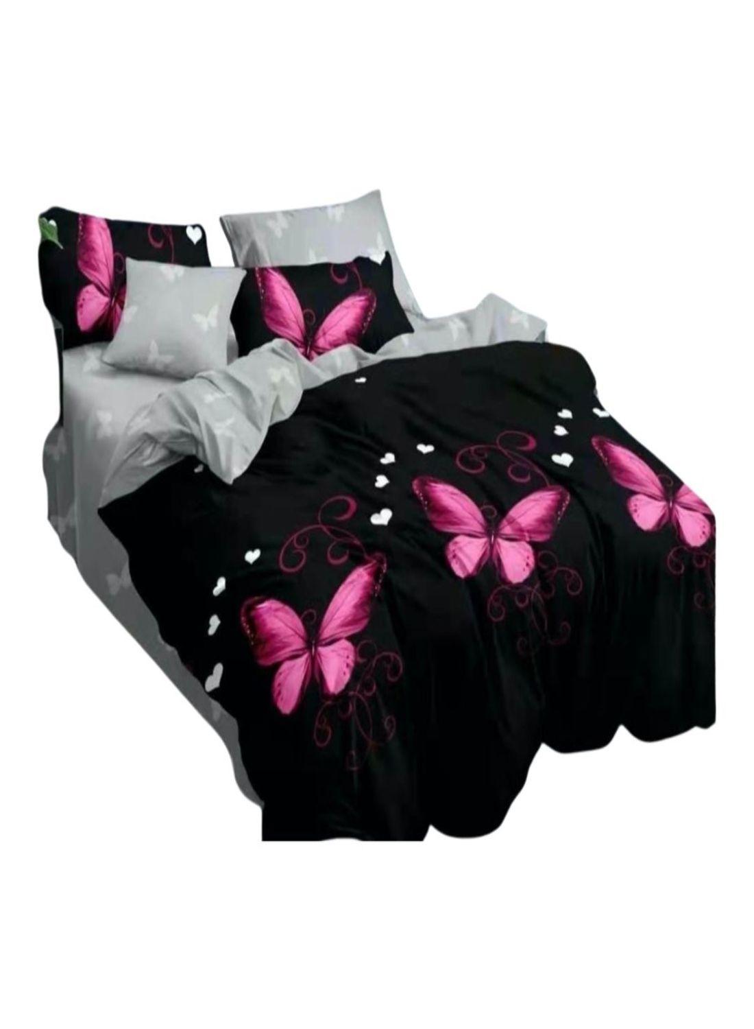 CUBRECAMAS DE VERANO QUILT 2 PLAZA D20-0