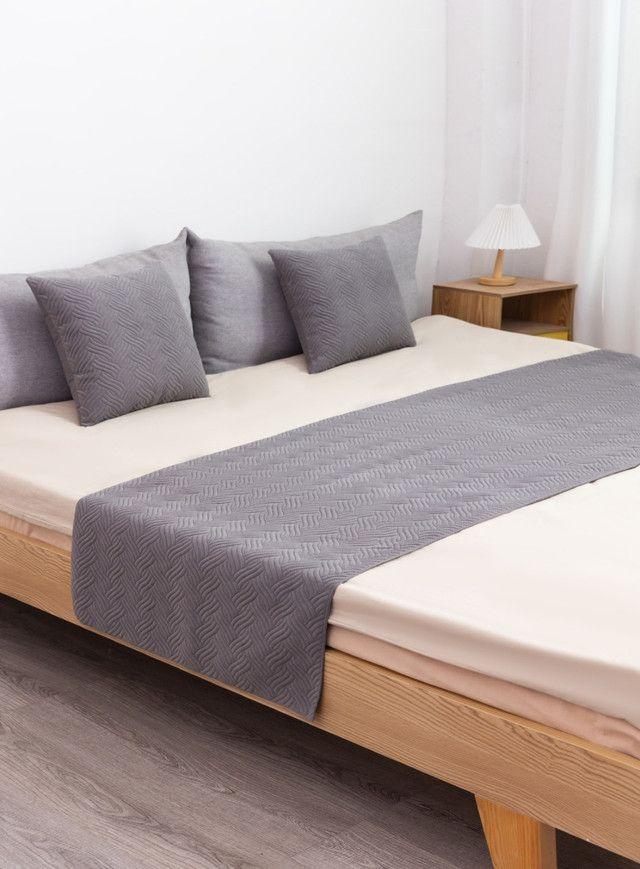 SET DE PIECERA MAS 2 FUNDAS PLUSH DC31-2