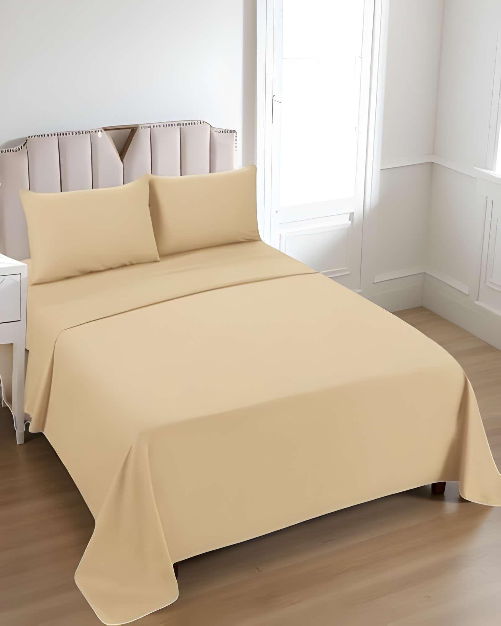 SABANAS 2 PLAZAS CAFÉ-3