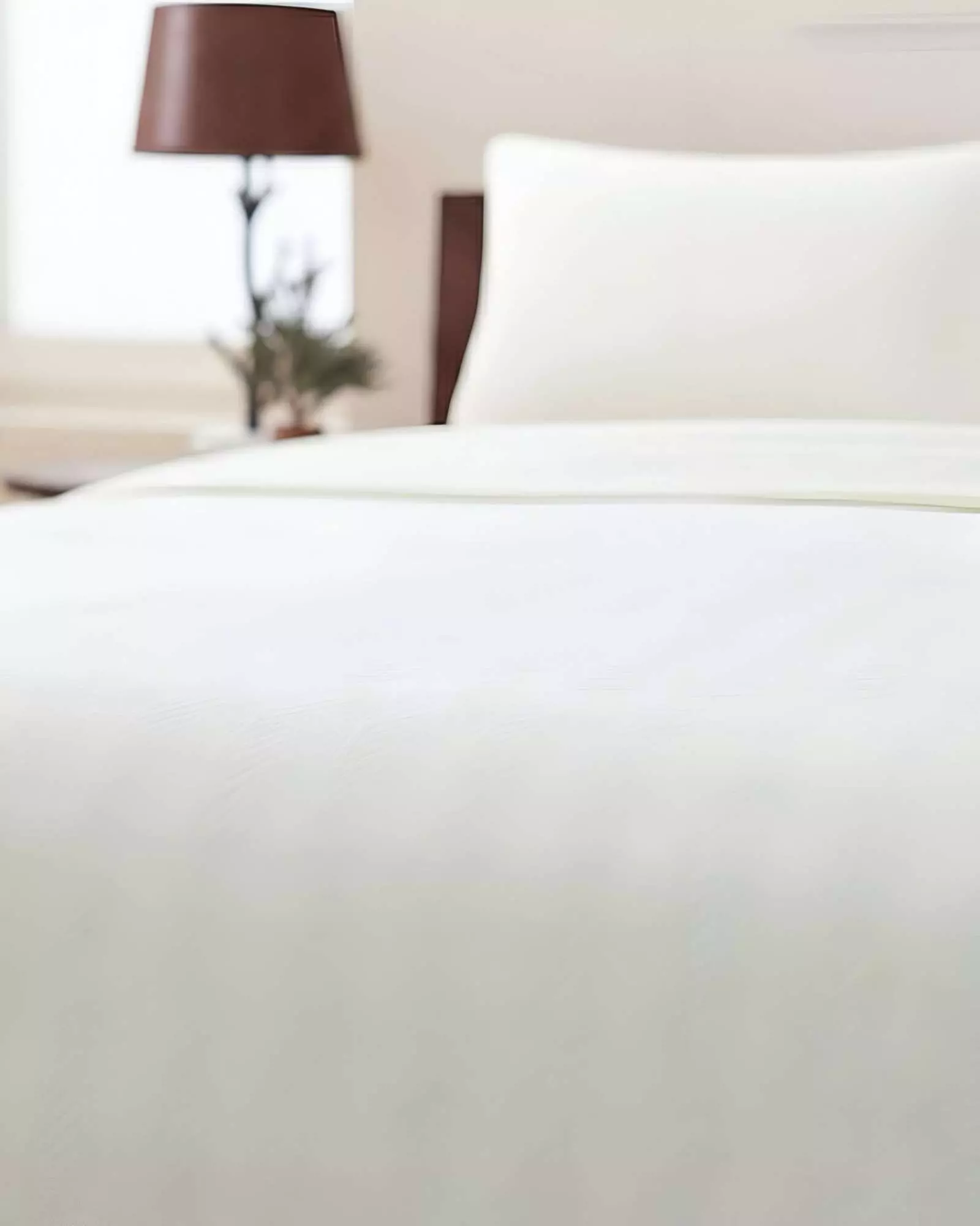 Sabana extra suave premium de polar Blanca 2 plazas-3