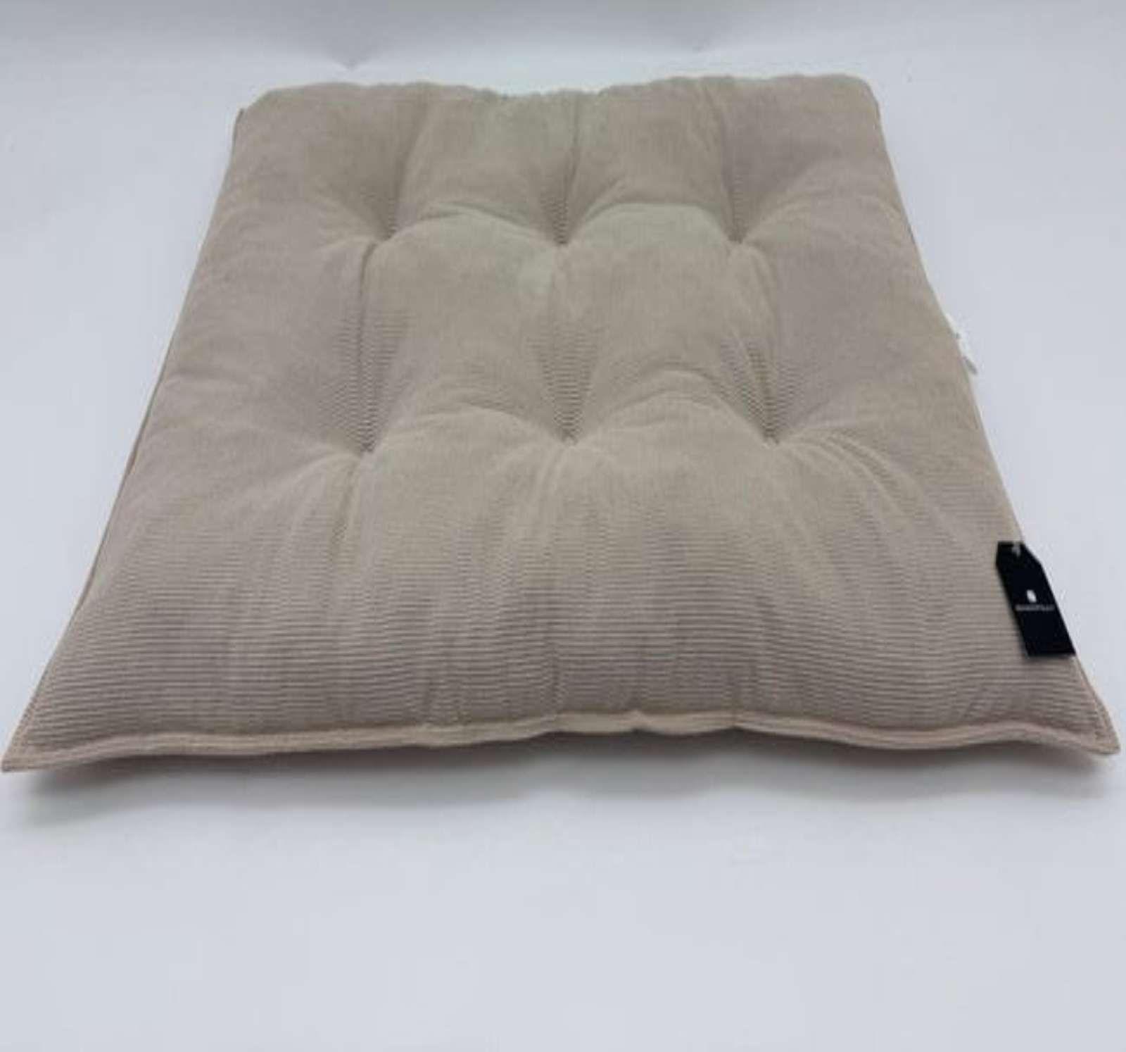 Cama de Mascota DSN Lassie Talla S Perro-3