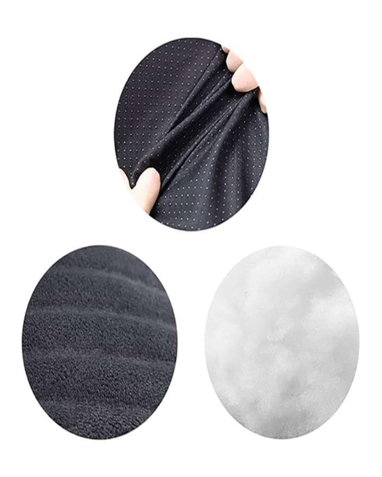 Cama Para Mascota REC Lassie Talla M / Azul perro-2