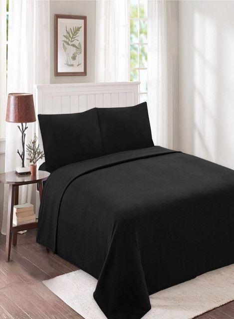 SABANA POLAR PREMIUN 2 PLAZA D7-2