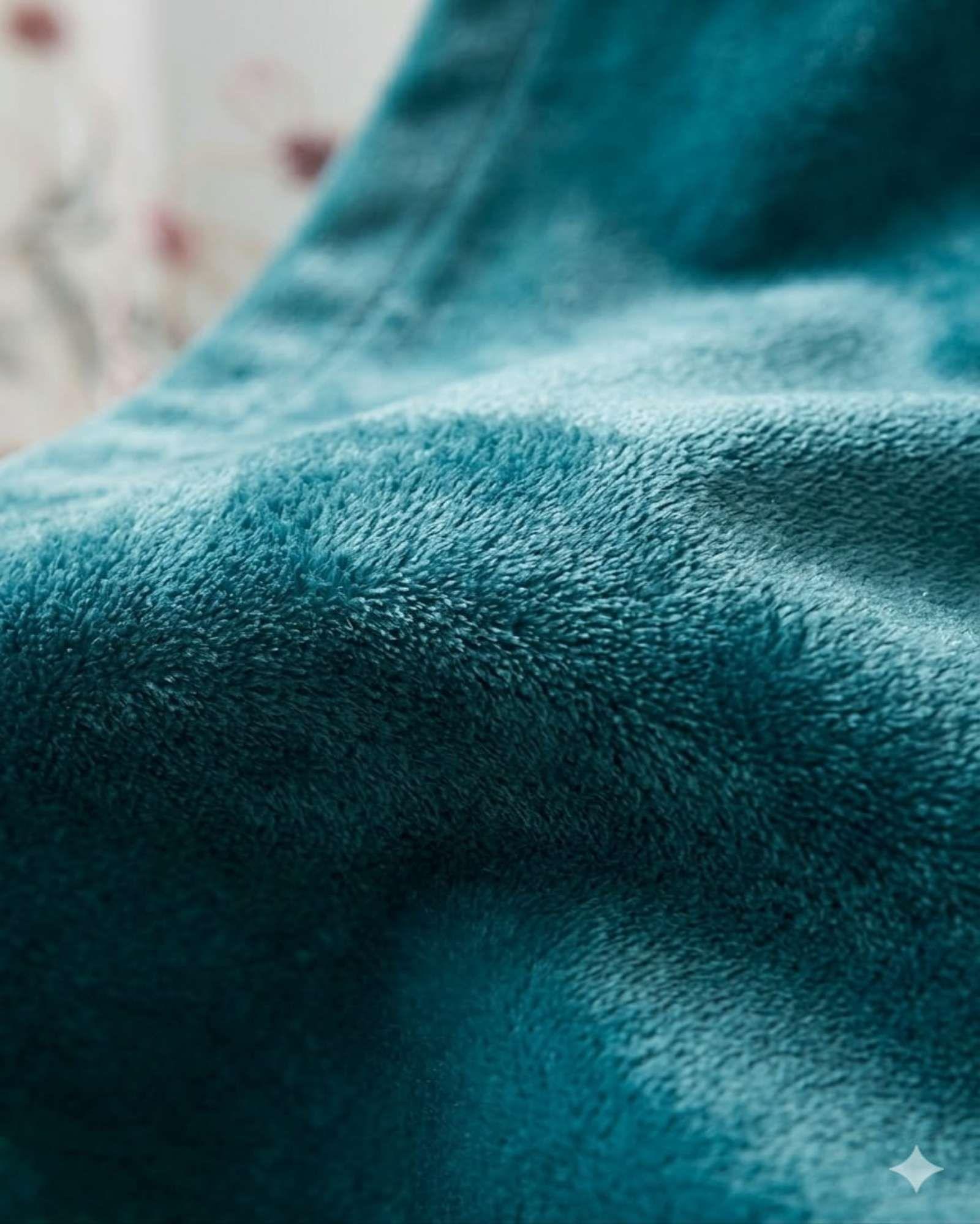 Cortinas de Terciopelo Velvet Premium 2 Paños 140x230 cm m8-3