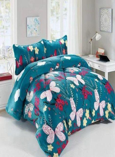 CUBRECAMA CON CHIPORRO GRUESO KING - SUPER KING D10-2