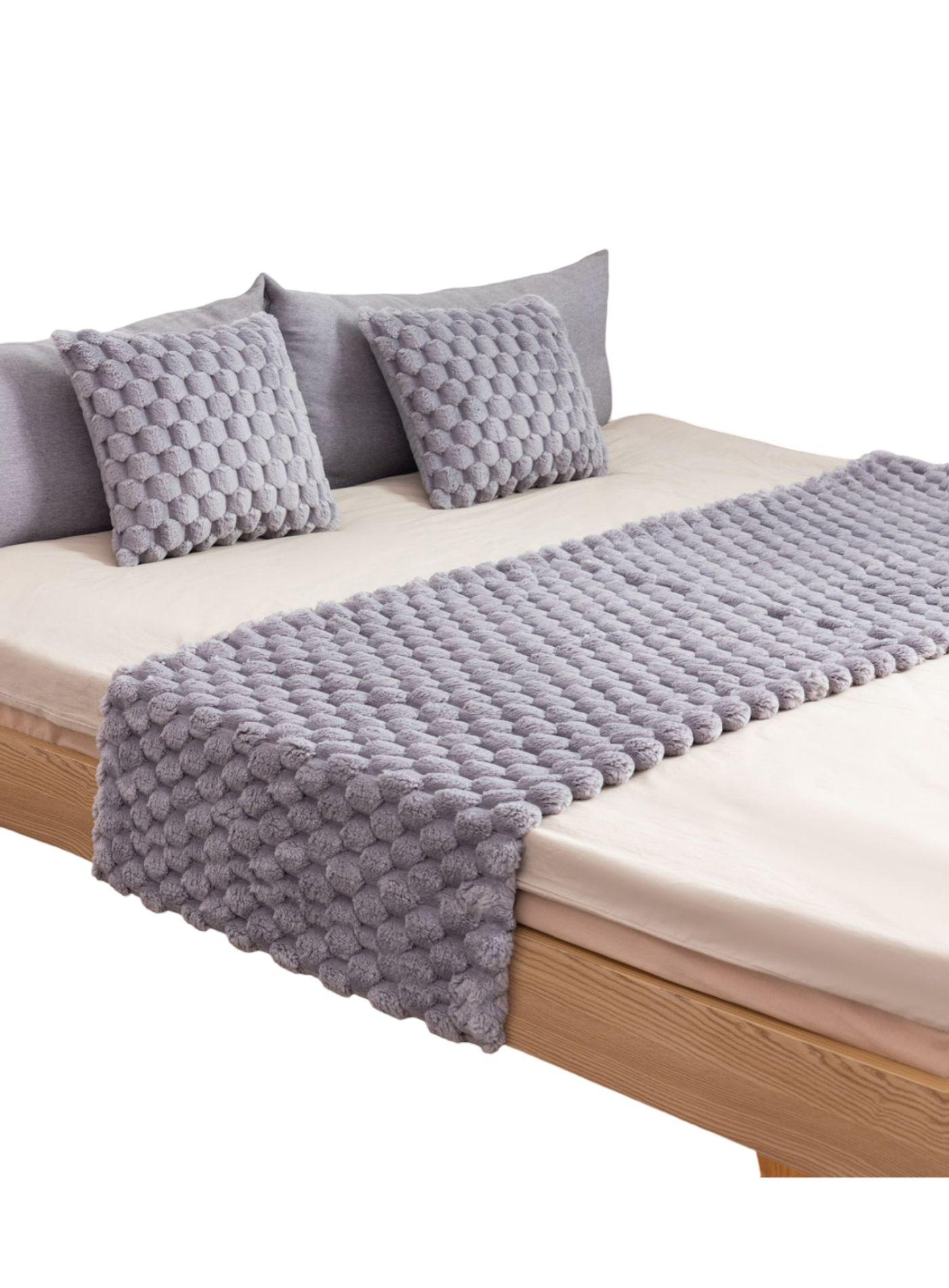 PIECERA ESTILO PERLA ELEGANTE SIN FUNDAS DC36-0