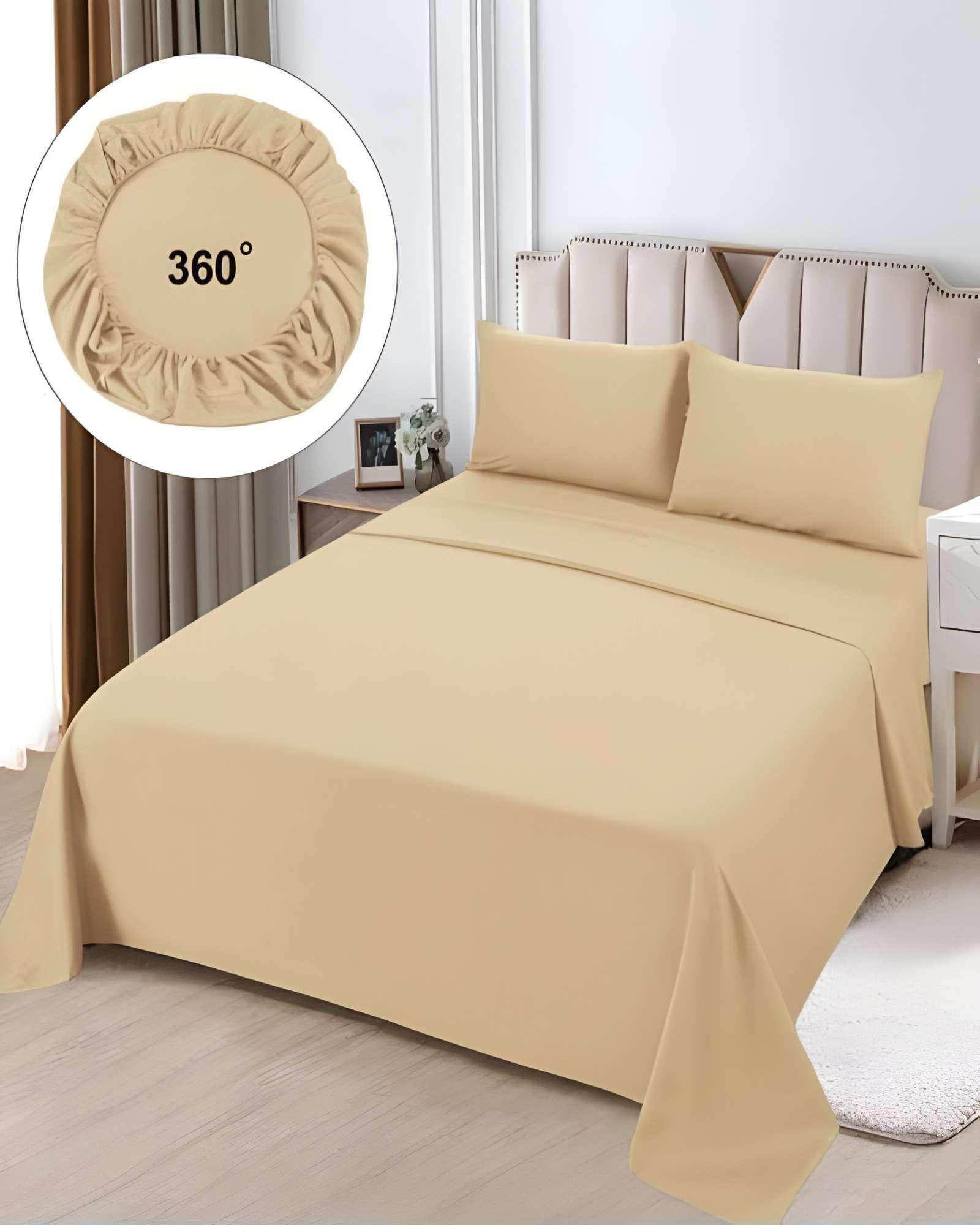 SABANAS KING CAFÉ-2