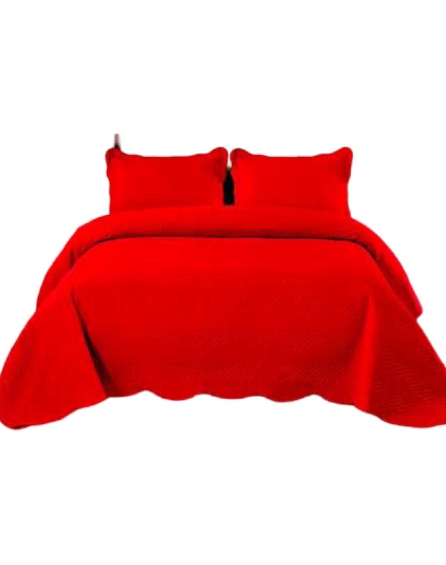 Rojo